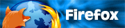 best viewed in firefox