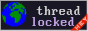 threadlocked