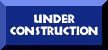 under construction