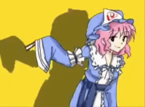 [banner gif]