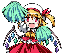 [gif]