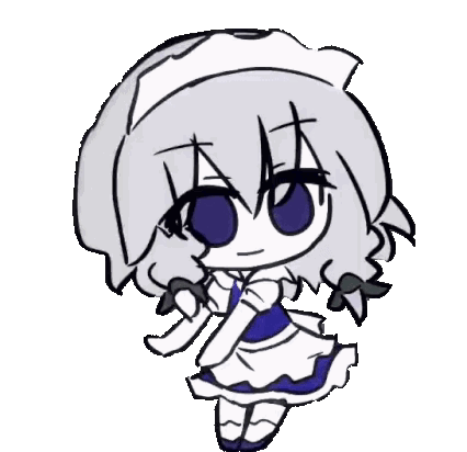 [gif]