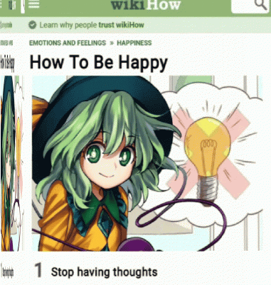 [gif]
