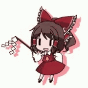 [gif]