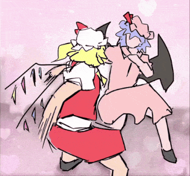 [gif]