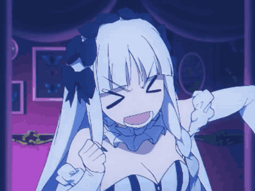 [gif]