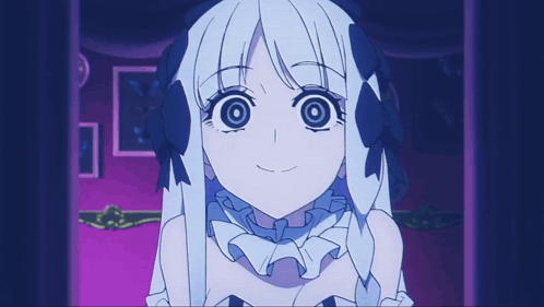 [gif]