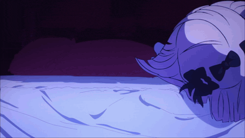 [gif]