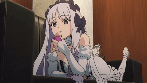 [gif]