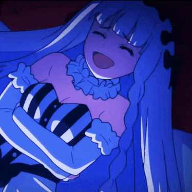 [gif]