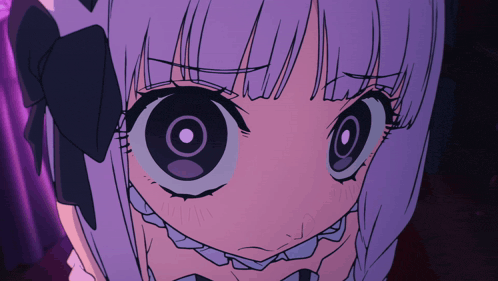 [gif]