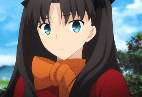 [gif]
