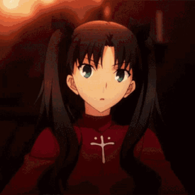 [gif]