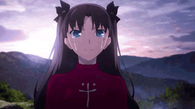 [gif]