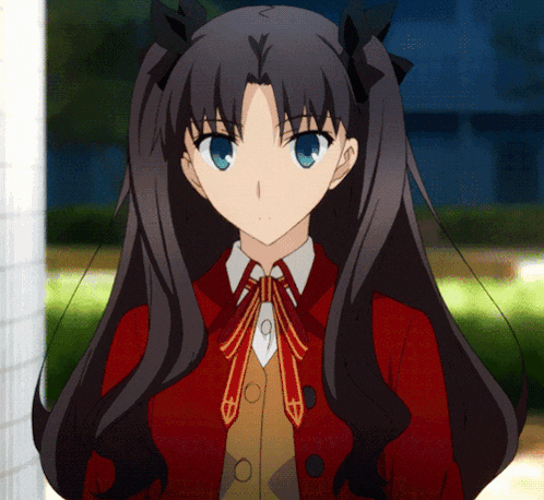[gif]