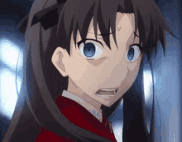 [gif]
