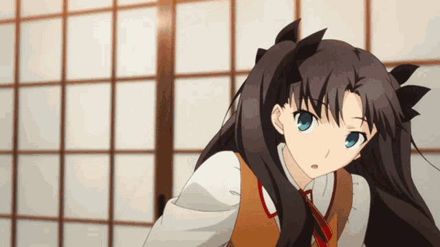 [gif]