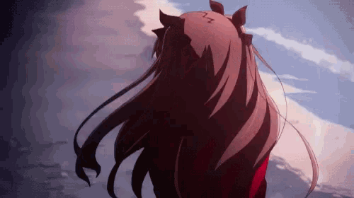 [gif]