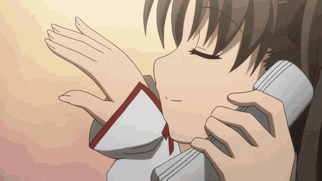 [gif]