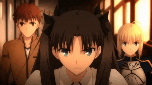 [gif]