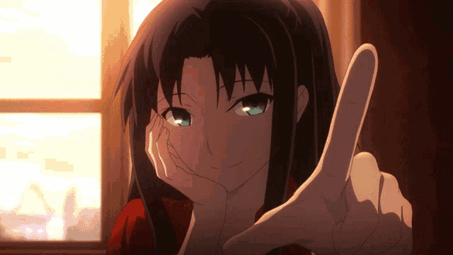 [gif]