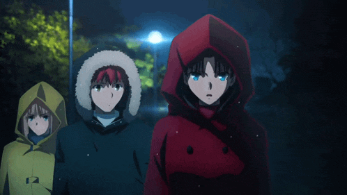 [gif]