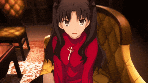 [gif]