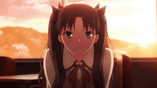 [gif]