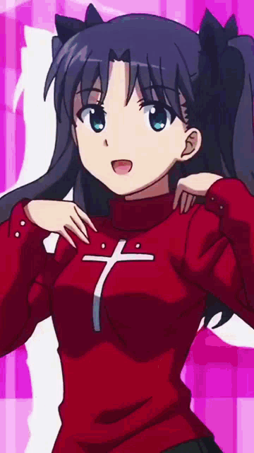 [gif]