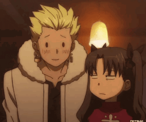 [gif]