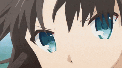 [gif]