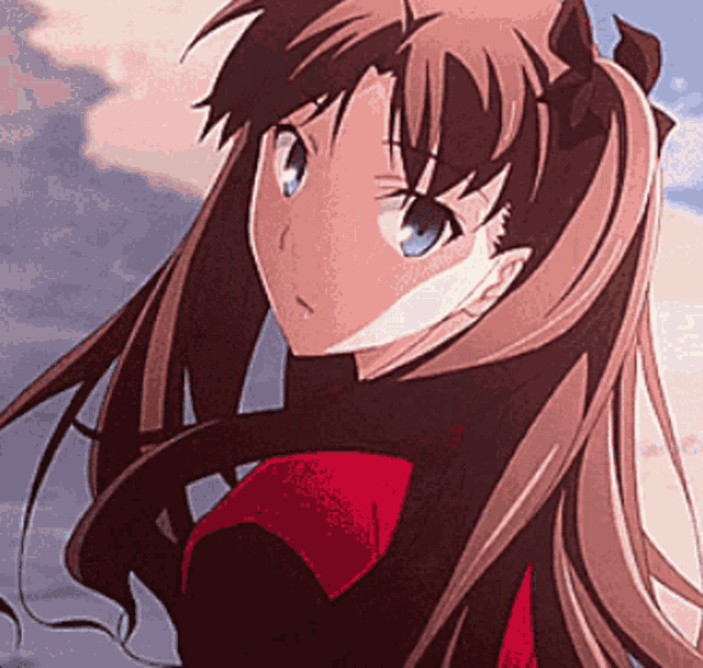 [gif]