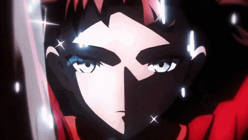 [gif]