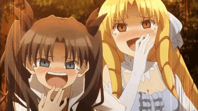 [gif]