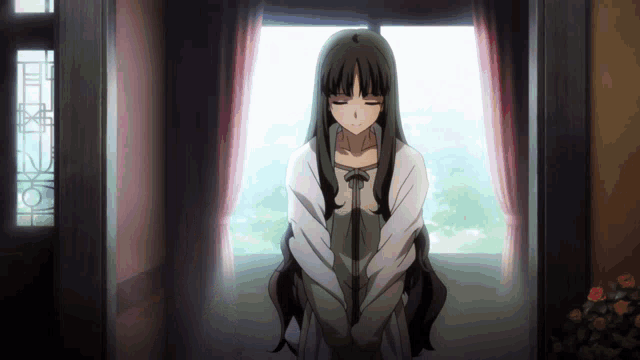 [gif]