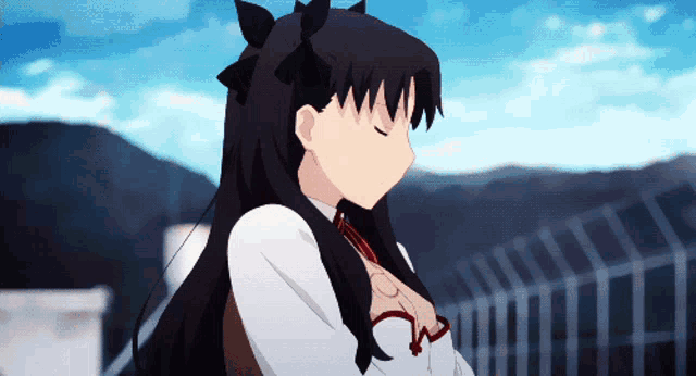 [gif]