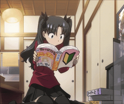 [gif]