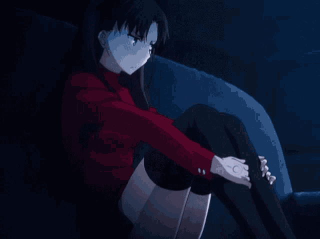 [gif]