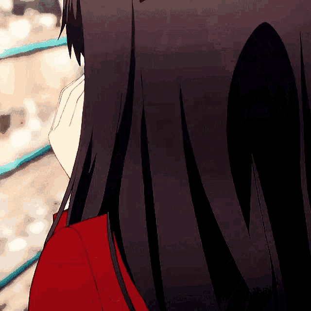 [gif]