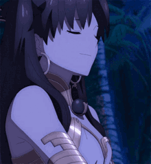 [gif]