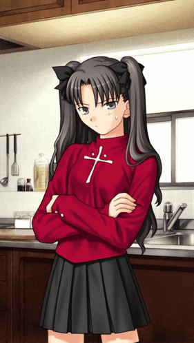 [gif]