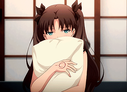 [gif]