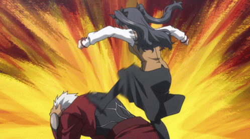 [gif]