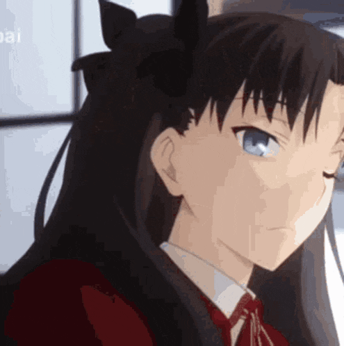[gif]
