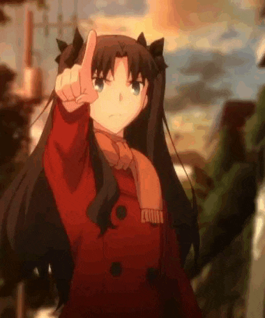[gif]